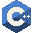 C++