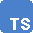 TypeScript