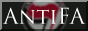 88x31 badge of Antifa