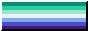 88x31 badge of Rainbow