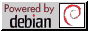 88x31 badge of https://debian.org/