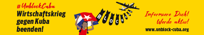 700x120 banner of unblock-cuba.org