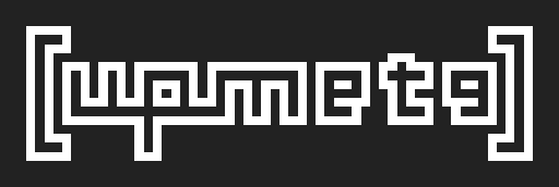 upmeta
